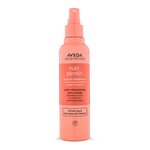 nutriplenish-vitamin-leave-in-conditioner-2