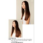 nutriplenish-vitamin-leave-in-conditioner-4