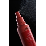 nutriplenish-vitamin-leave-in-conditioner-5