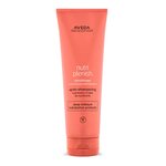 nutriplenish-hydrating-conditioner-deep