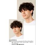 nutriplenish-hydrating-conditioner-deep-3
