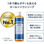 61JTW4BSssL._AC_SL1000_