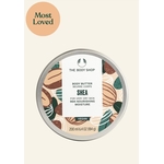 RESIZED_1097370_SHEA_BODY_BUTTER_200ml_BRONZE_INECMPS090