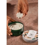 SHEA_BODY_BUTTER_200ml_8_INROIPS058