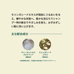 61NUkK1UxFL._AC_SL1500_