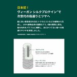 61STyxfH02L._AC_SL1500_