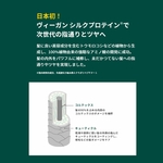 61STyxfH02L._AC_SL1500_