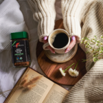 DunhillPaprika