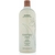 aveda_rosemary-mint-purifying-shampoo