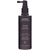 invati-advanced-scalp