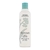 shampure-nurturing-conditioner-2