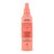 nutriplenish-vitamin-leave-in-conditioner-2