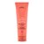nutriplenish-hydrating-conditioner-deep