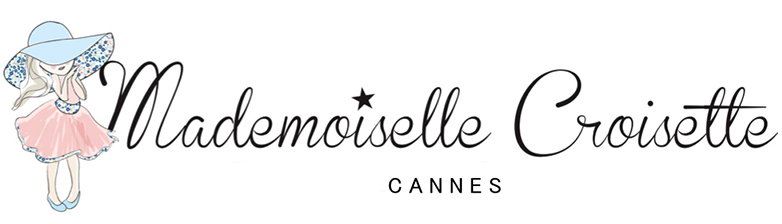 Mademoiselle Croisette Cannes