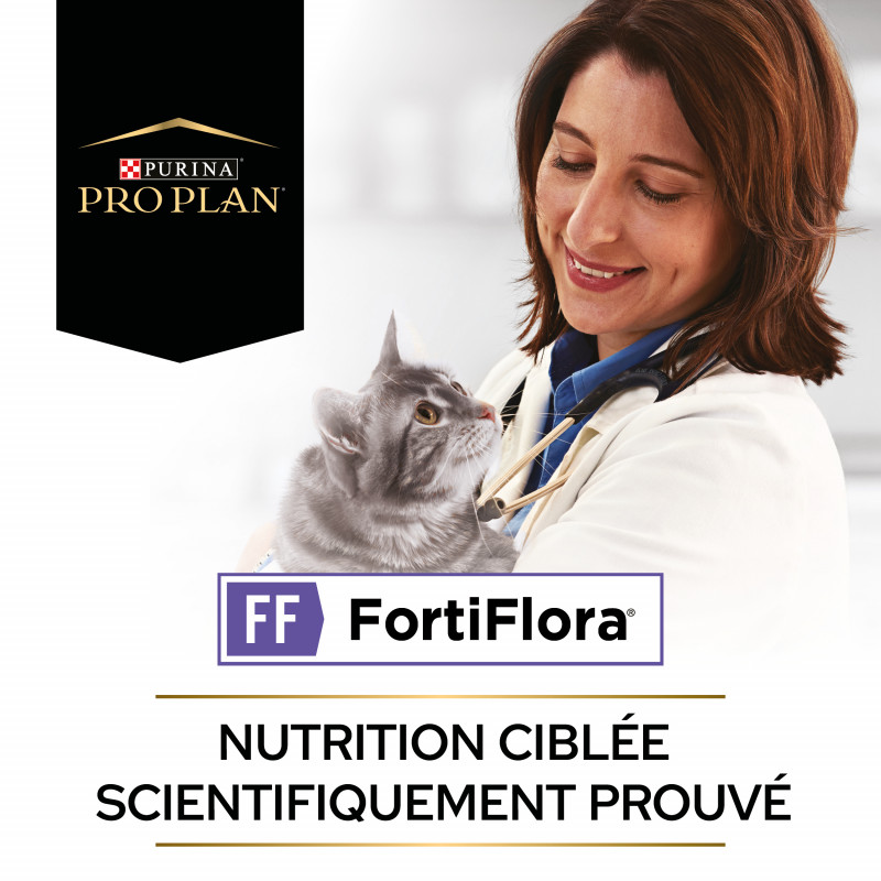 nestle-purina-ppvd-fortiflora-feline (2)