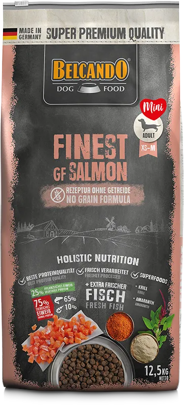 Belcando-Finest-GF-Salmon-12kg-front_800x800