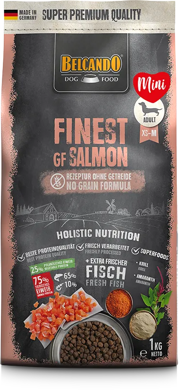 Belcando-Finest-GF-Salmon-1kg-front_800x800