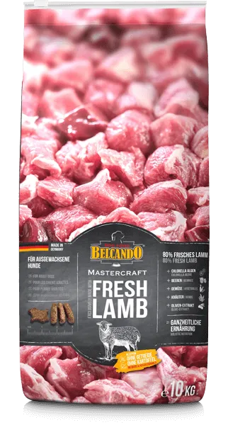 Belcando-MC-10kg-Lamb-front_800x800