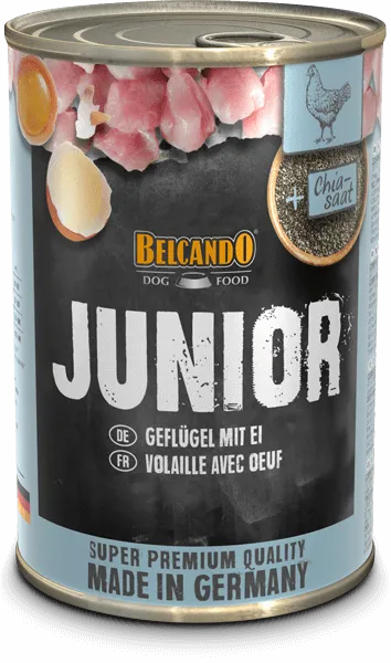 Belcando-Dose-Junior-400g_800x800