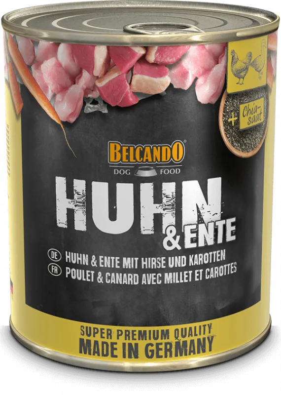 Belcando-Dose-Huhn-Ente-800g_800x800