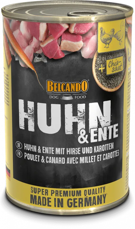 Belcando-Dose-Huhn-Ente-400g_800x800