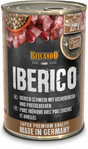 Belcando-Dose-Iberico-400g_800x800