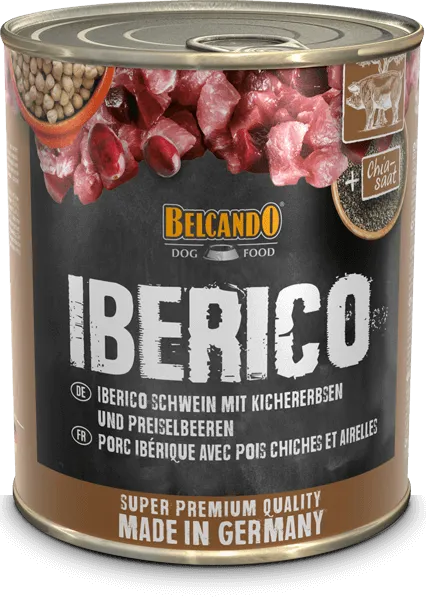 Belcando-Dose-Iberico-800g_800x800