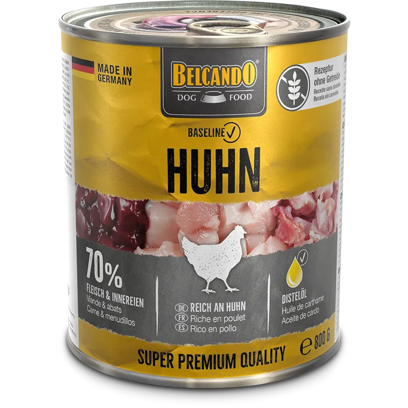bb-baseline-dose-huhn-800g-front-800px_1920x1920
