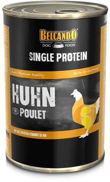 belcando-single-protein-huhn-400g_1920x1920
