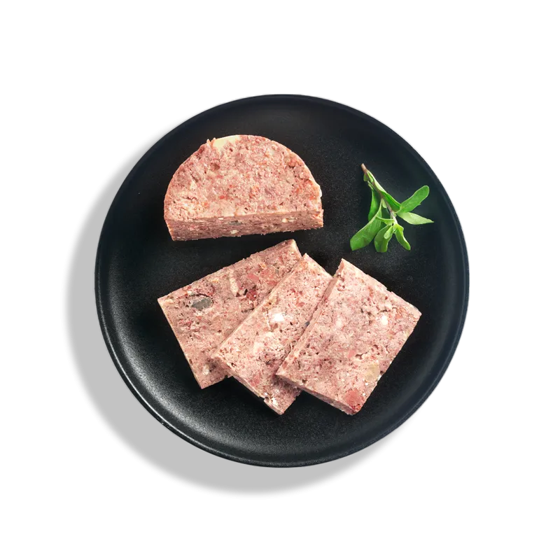 bb-single-protein-dosen-inhalt-rind-top_1920x1920