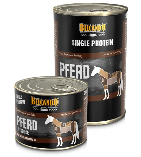 Belcando-Single-Protein-Pferd-Composing_800x800