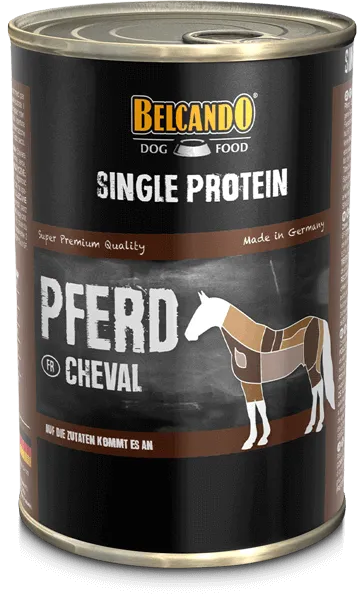 belcando-single-protein-pferd-400g_1920x1920