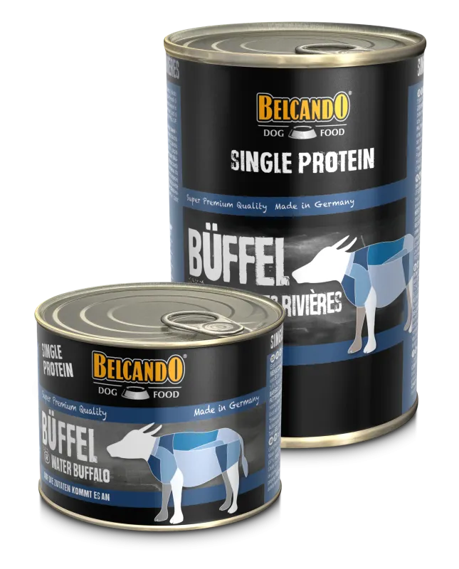 Belcando-Single-Protein-bueffel-Composing_800x800