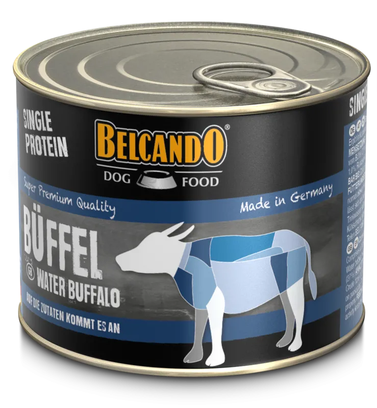 Belcando-Single-Protein-bueffel-200g_800x800