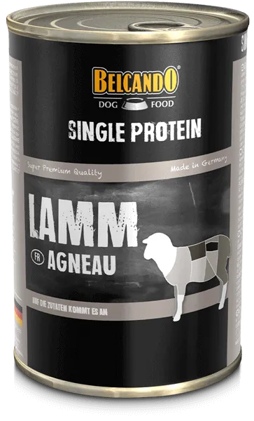 belcando-single-protein-lamm-400g_1920x1920