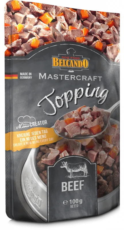 Belcando-MC-Pouches-Topping-Beef_800x800