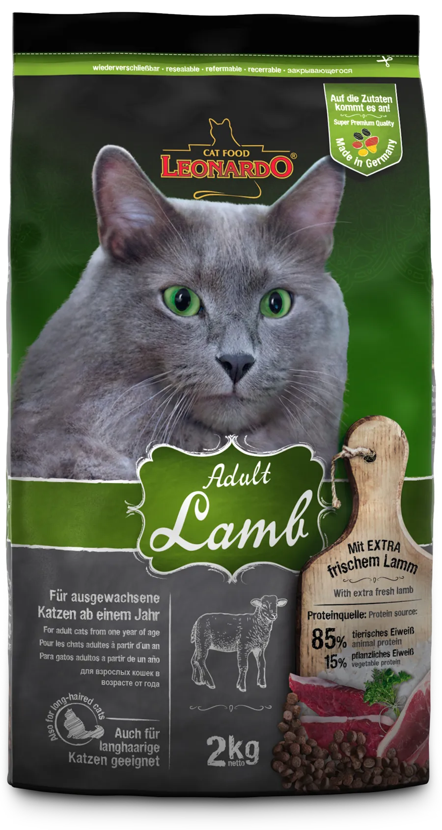 Leonardo-Adult-Lamb-2kg-front_1920x1920