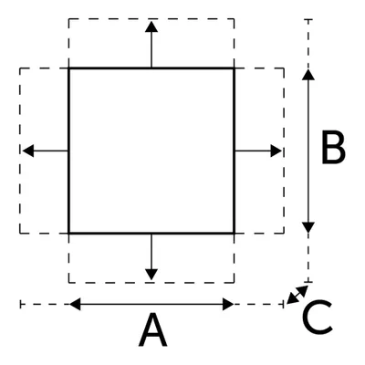 VeiligheidsrekVerstelbaarAB_RA_01