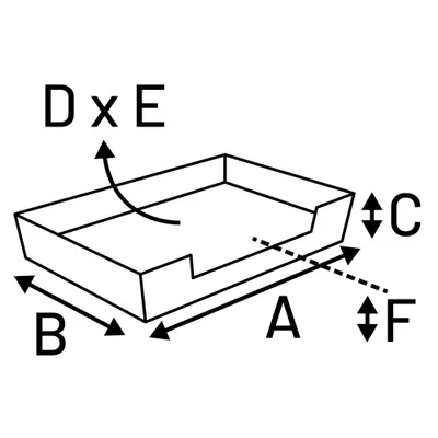 RectangularBasketwithSmallBorderLowEntry_RA_01