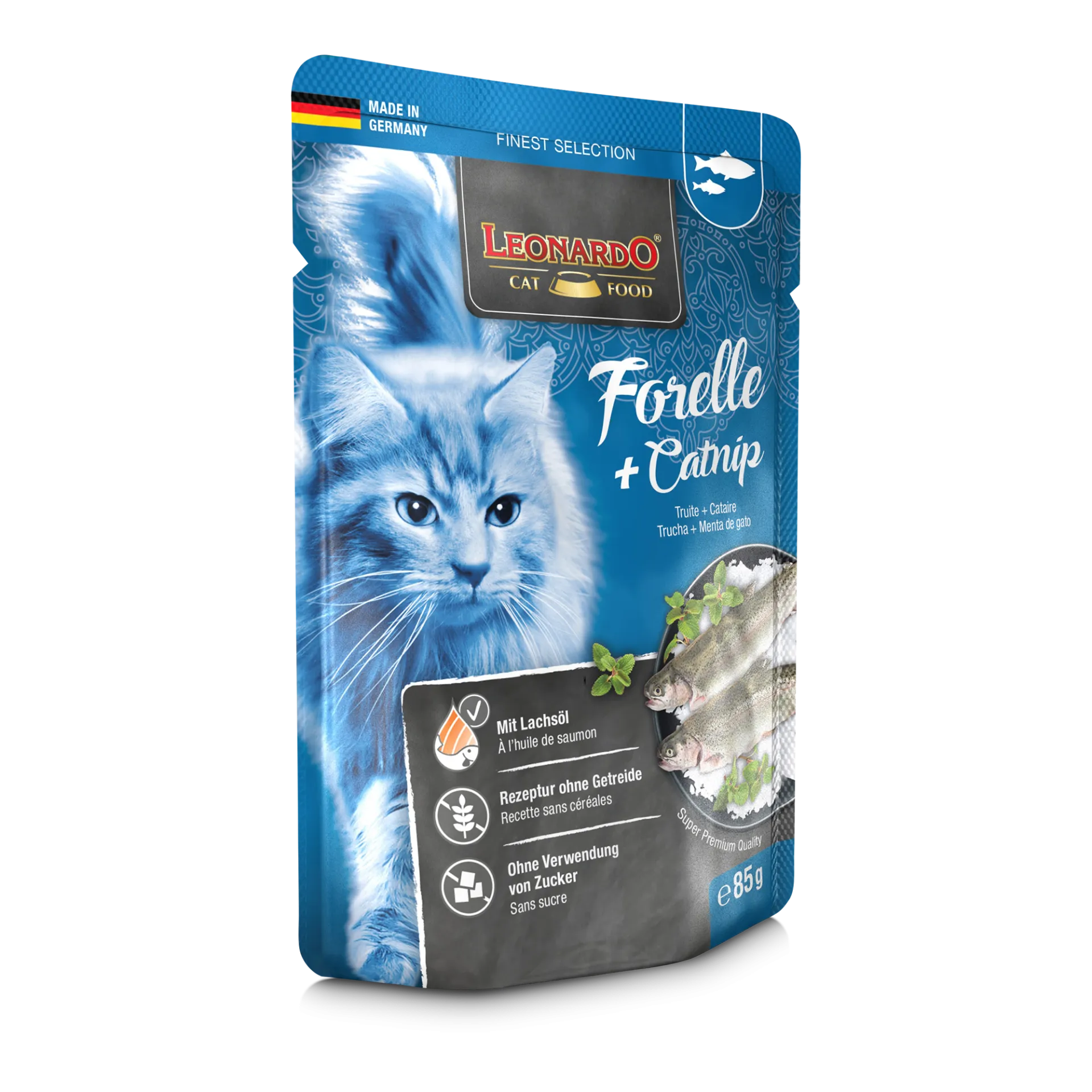 bl-pouch-finest-selection-forelle-catnip-85g-li_1920x1920