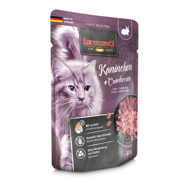 bl-pouch-finest-selection-kaninchen-cranberries-85g-li_1920x1920