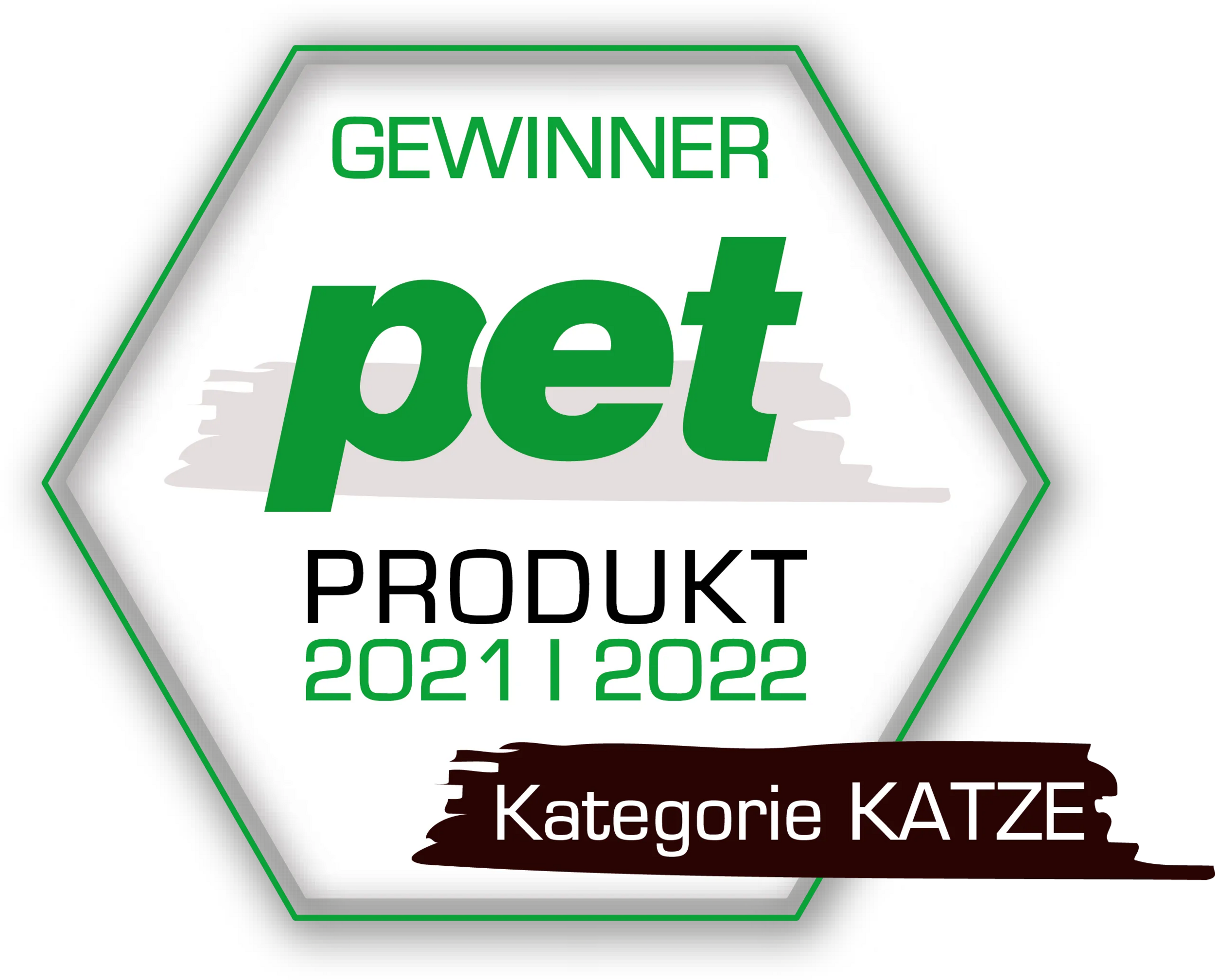 bl-pet-produkt-2021-2022-kategorie-katze