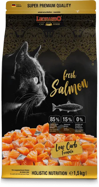Leonardo-Fresh-Salmon-1_5kg-front_1920x1920