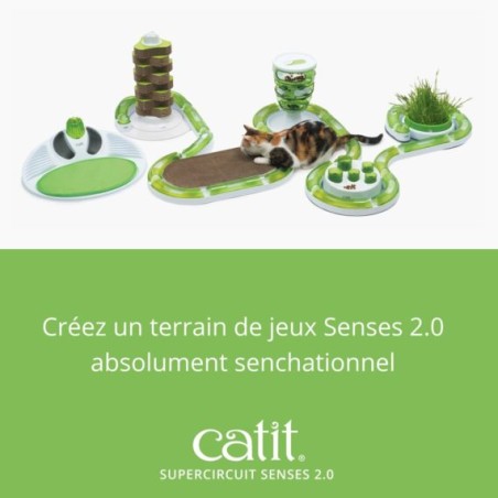 supercircuit-senses-20-catit (2)