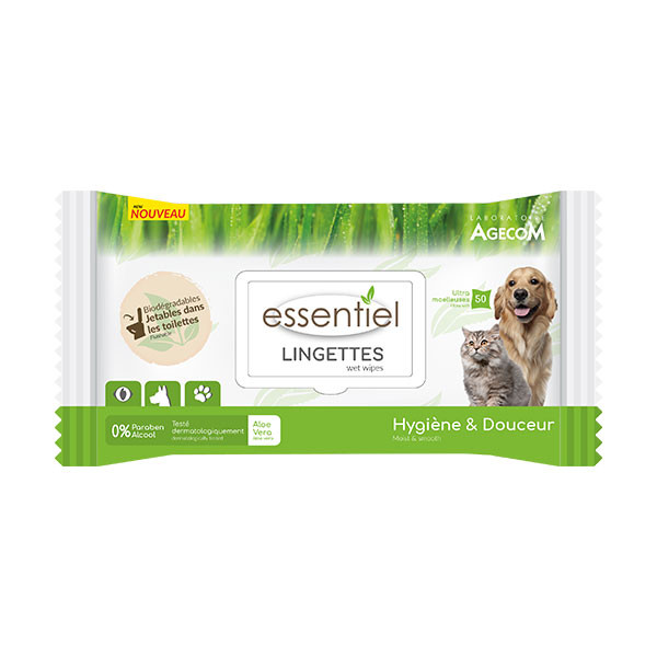 essentiel-lingettes-aloe-vera
