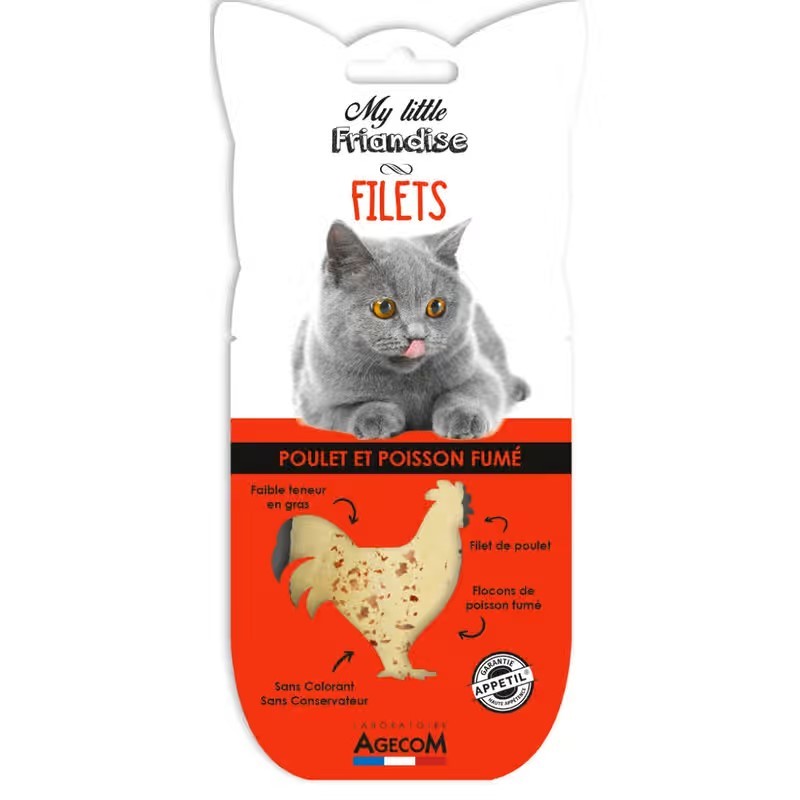 my-little-friandise-poulet-et-poisson-fume