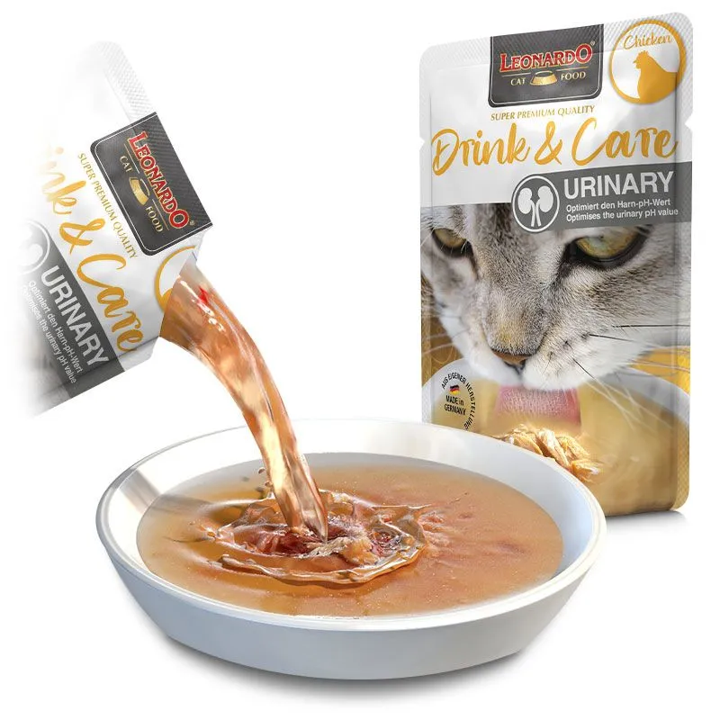 bl-produktcomp-drink-care_1920x1920