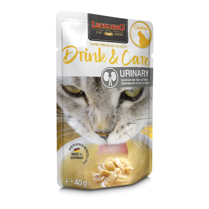 bl-pouch-drink+care-chicken-40g-li_(1)_1920x1920
