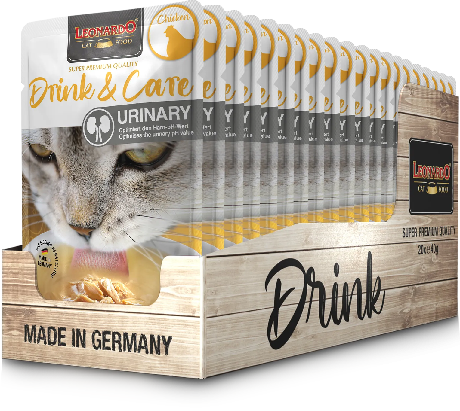 bl-pouch-drink-chicken-urinary-tray-20x40g-re_1920x1920