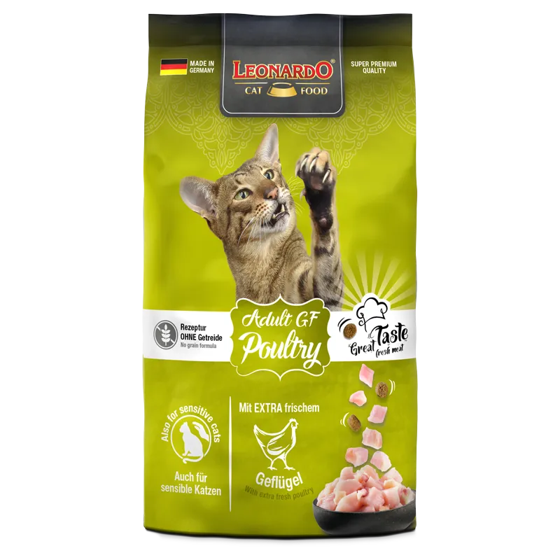bl-adult-gf-poultry-300g-front